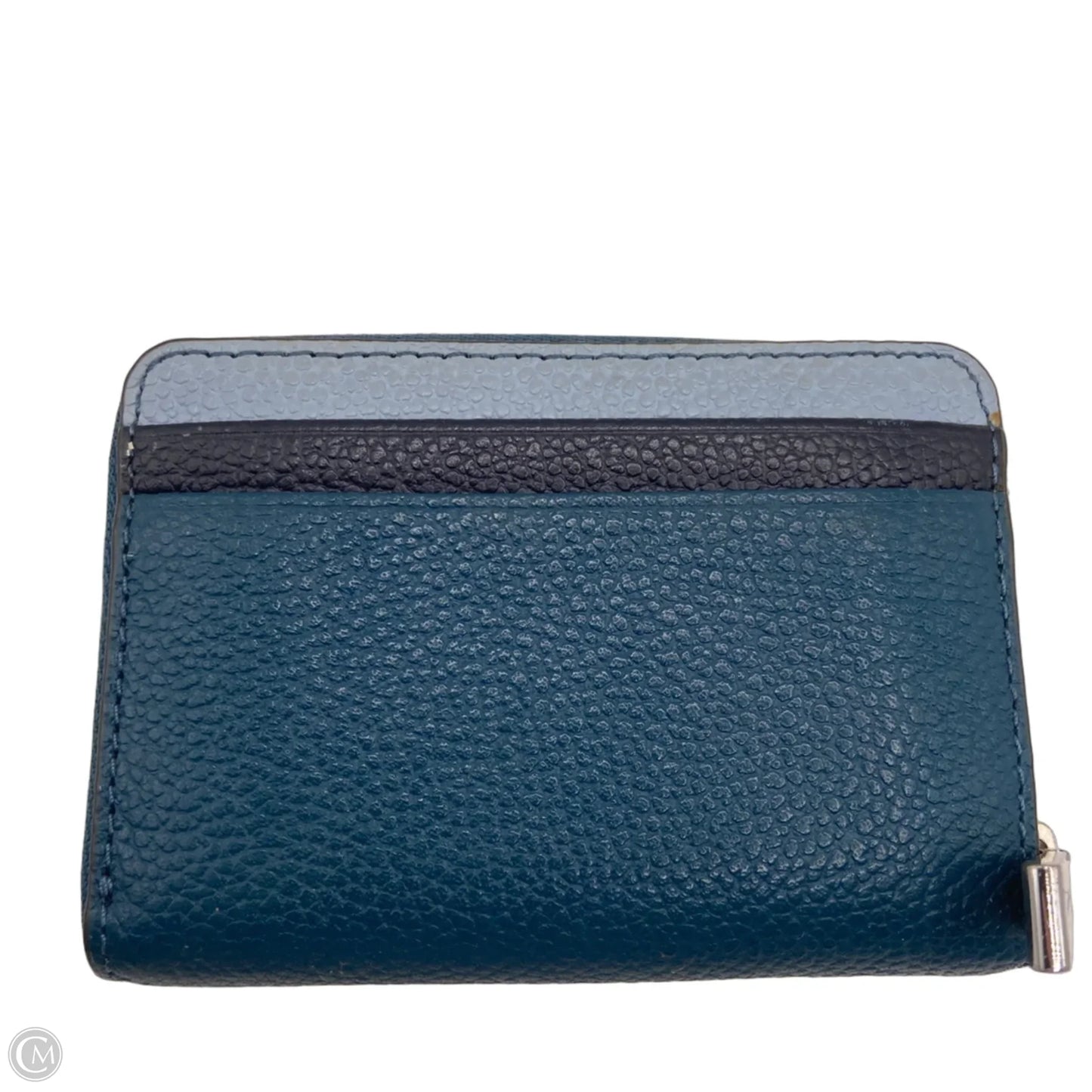 Wallet Designer By Michael By Michael Kors, Size: Small