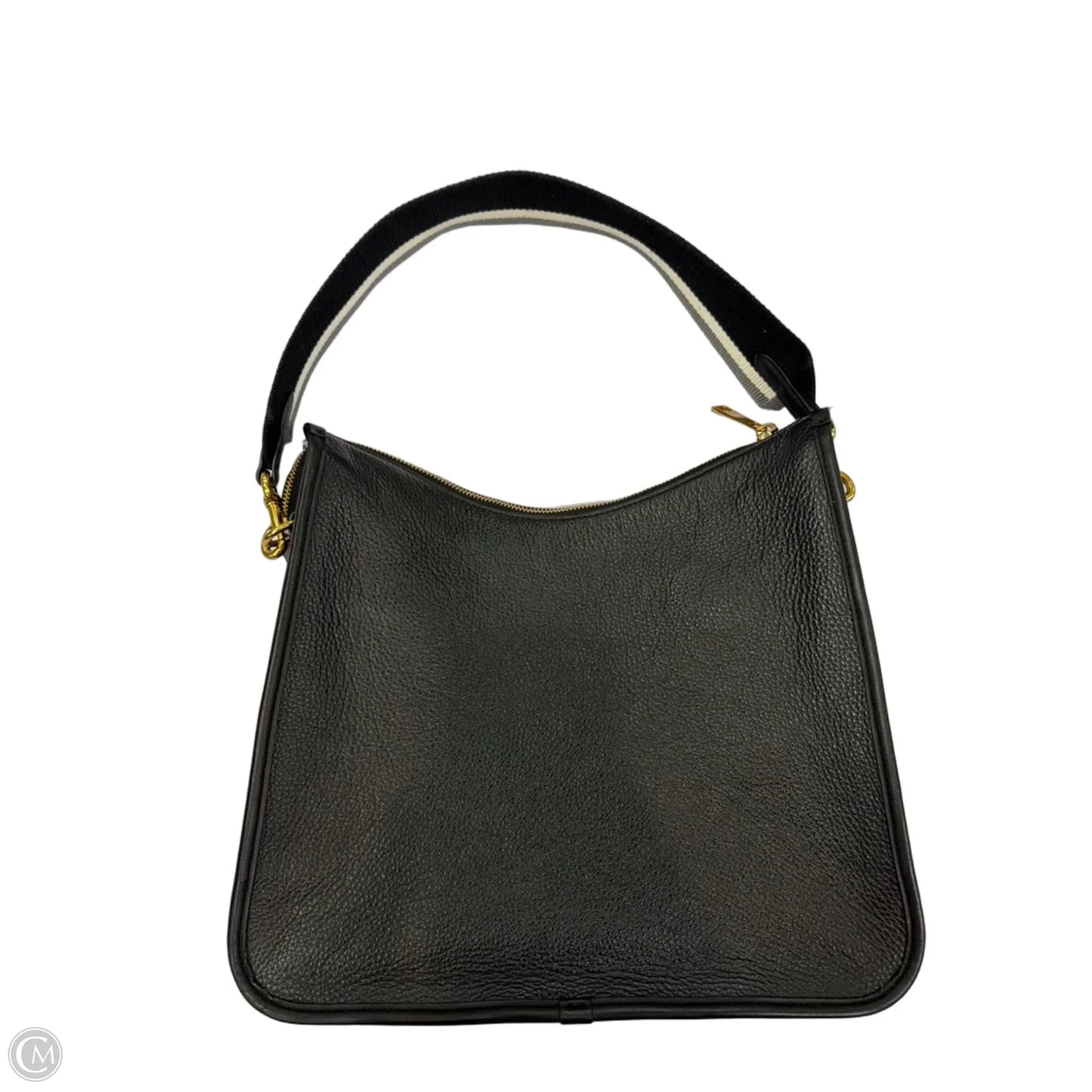 Handbag Luxury Designer By Marc Jacobs, Size: Medium