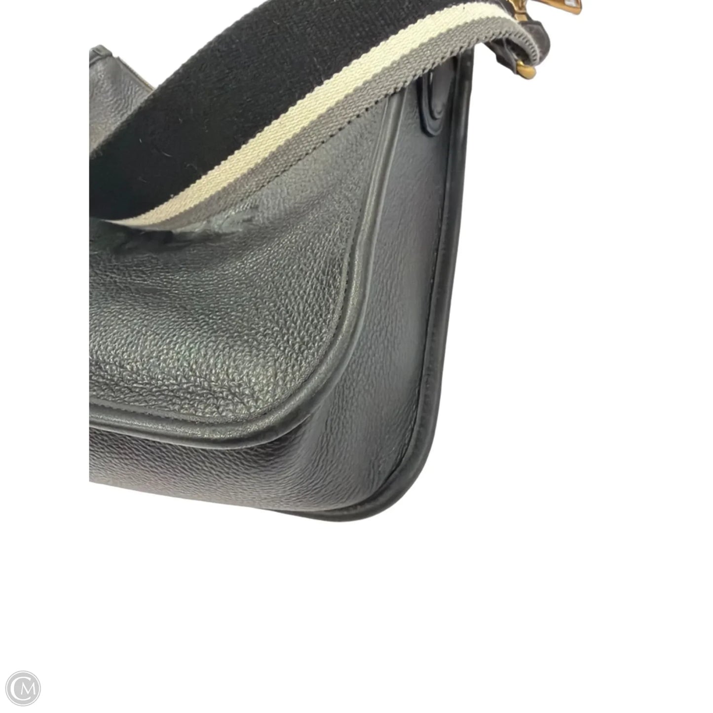 Handbag Luxury Designer By Marc Jacobs, Size: Medium