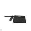 Wristlet By Tommy Hilfiger, Size: Medium