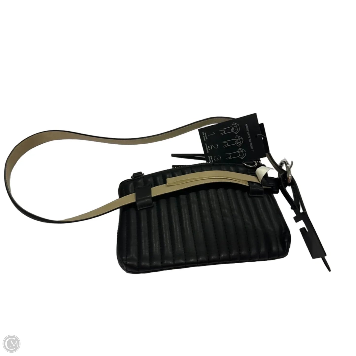 Belt Bag By Inc, Size: Small