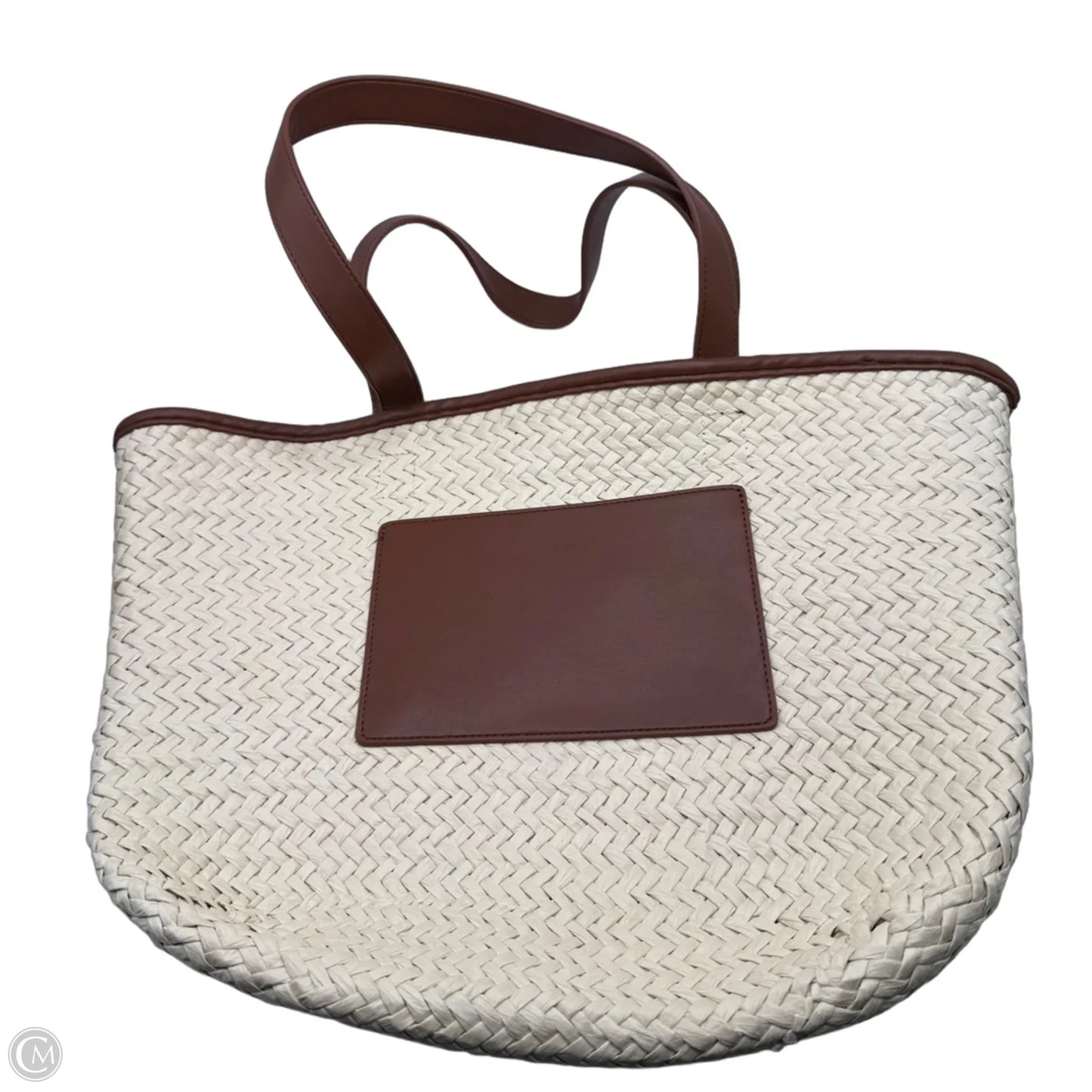 Tote By Loft, Size: Medium