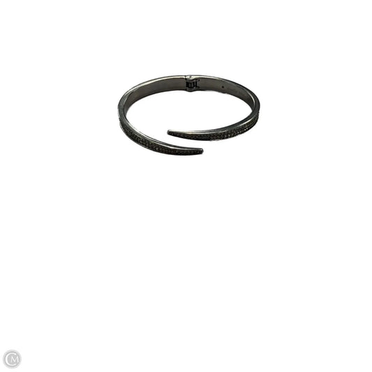 Bracelet Designer By Michael By Michael Kors