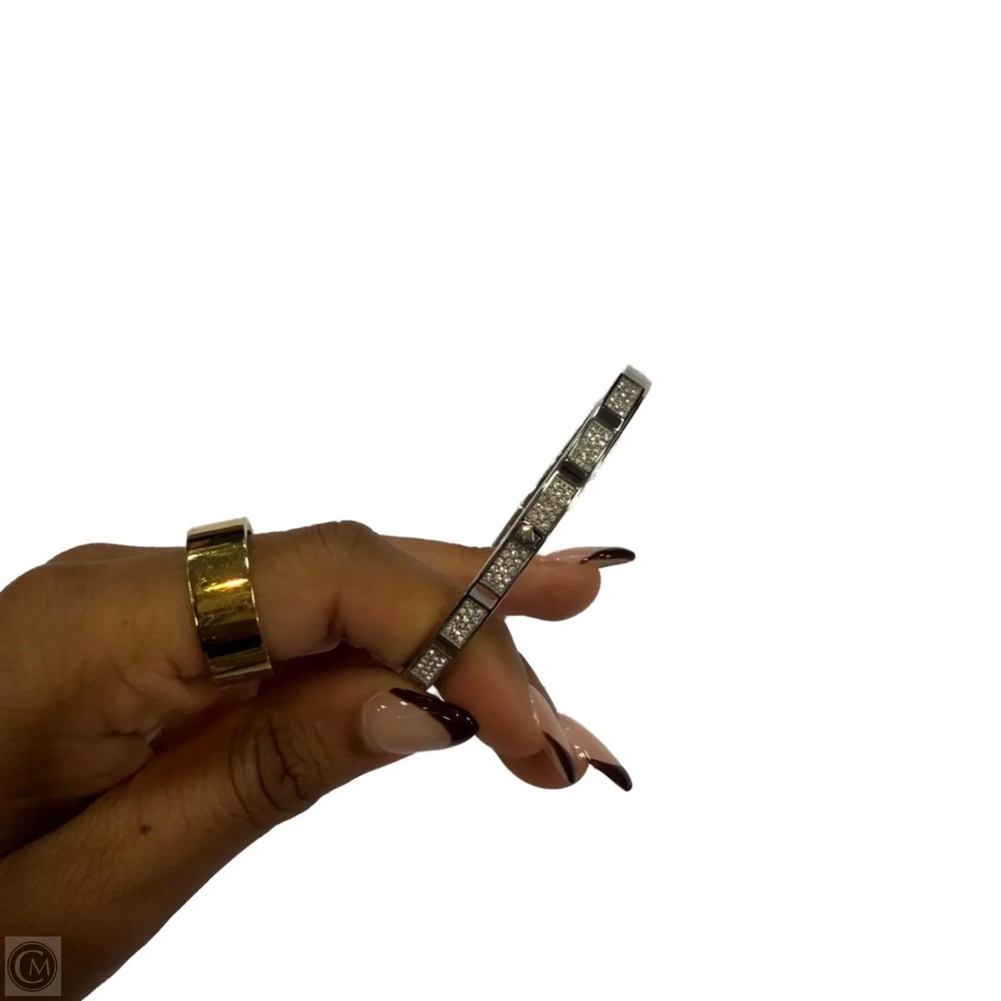 Bracelet Designer By Michael By Michael Kors