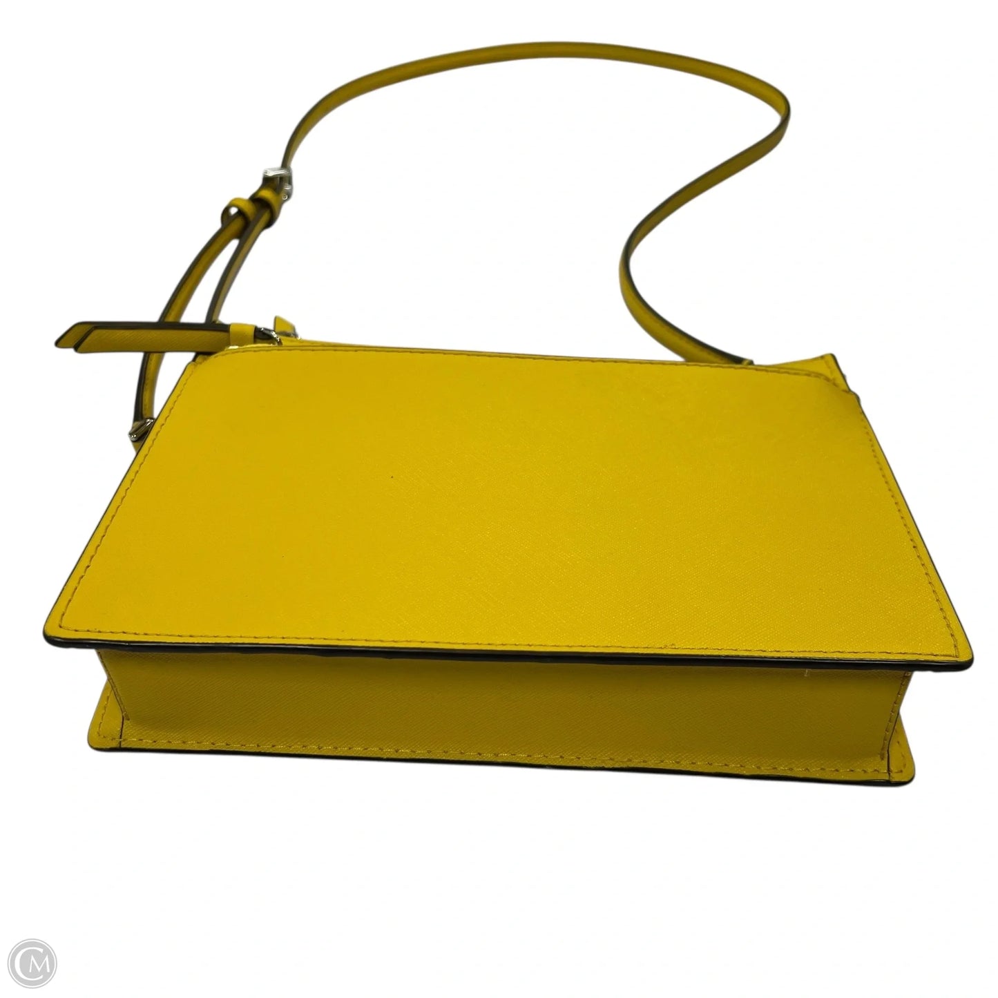 Crossbody Designer By Kate Spade, Size: Medium