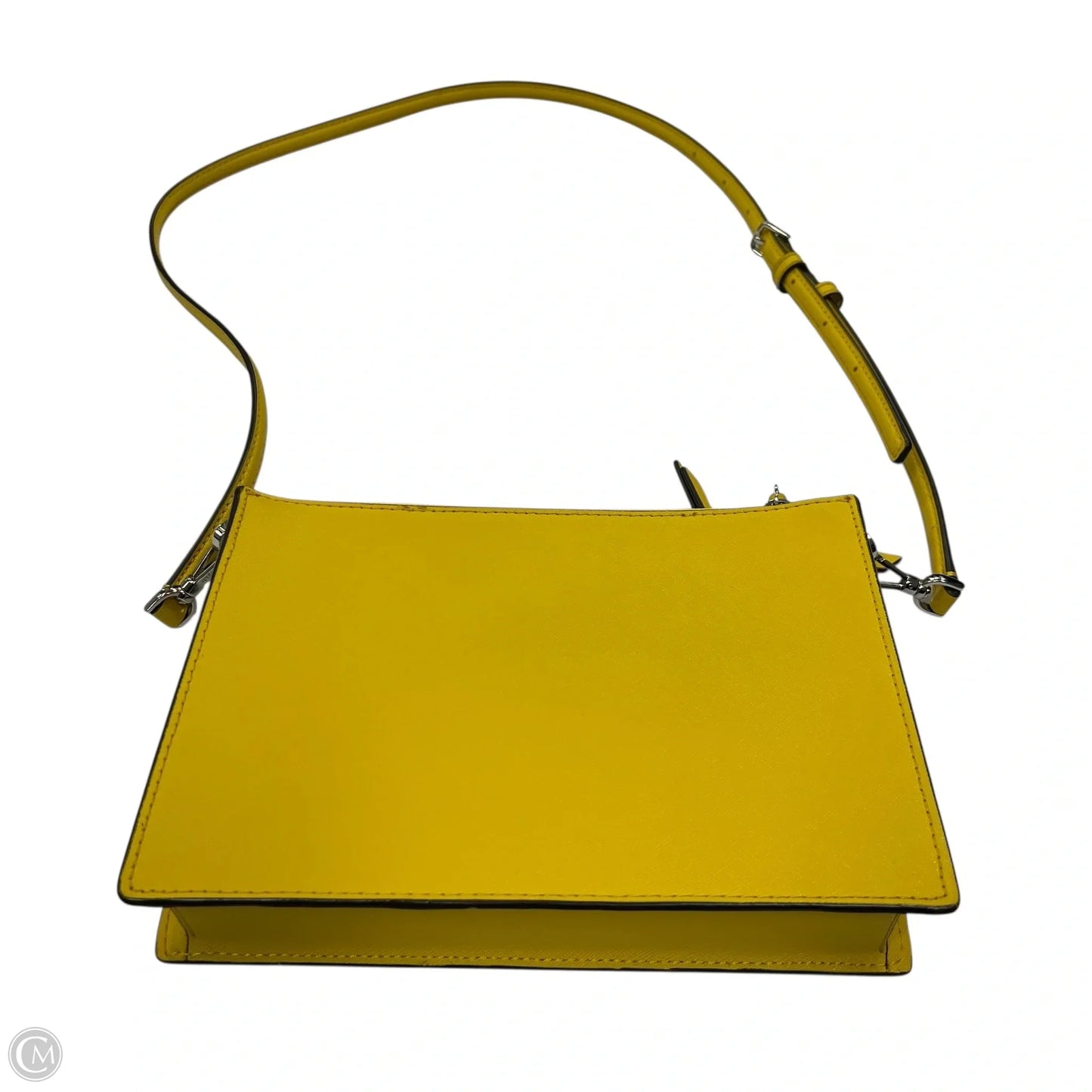 Crossbody Designer By Kate Spade, Size: Medium