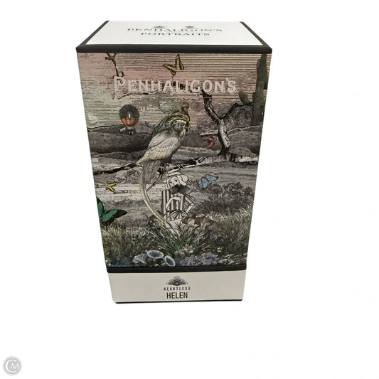 Fragrance By Cmc, Size: Large