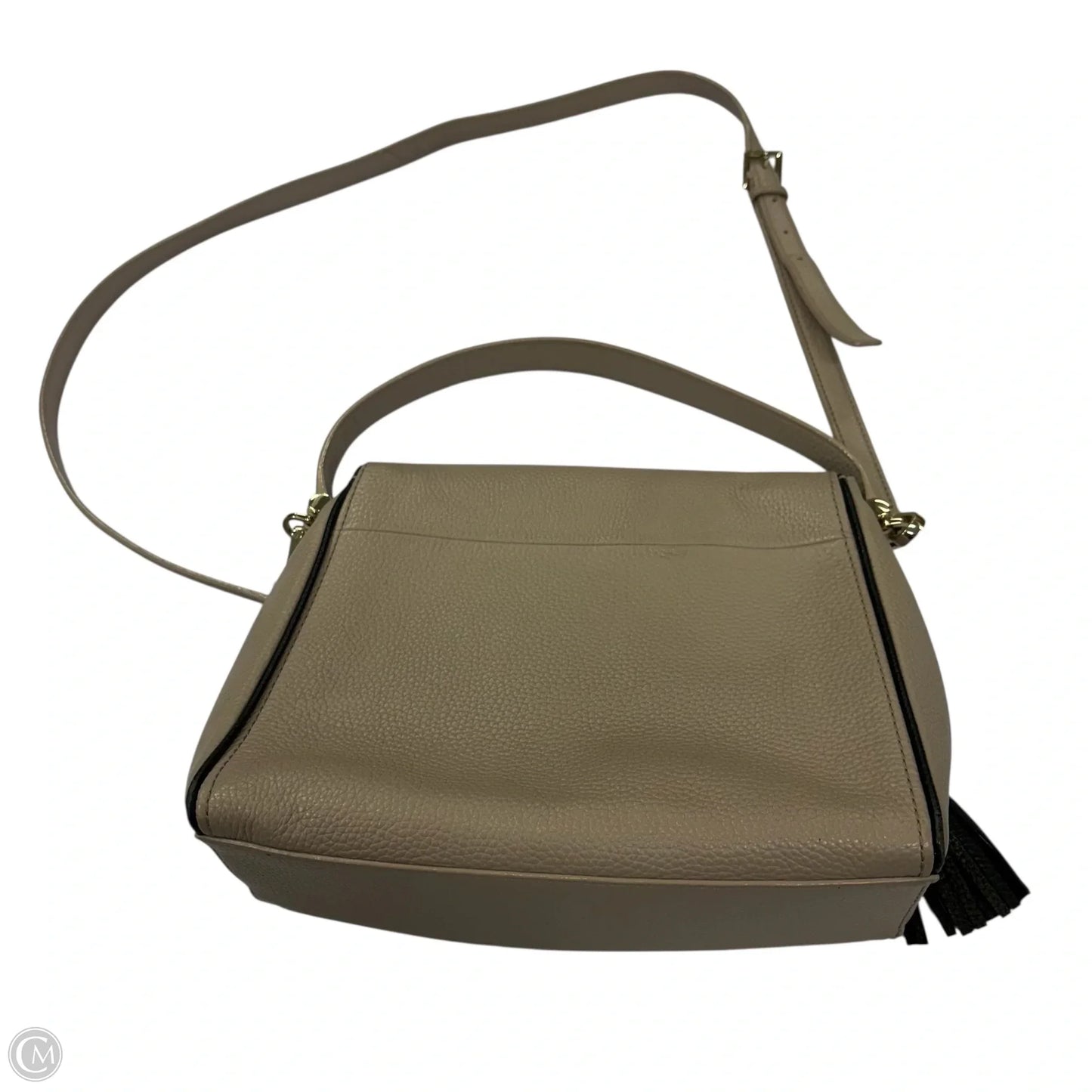 Handbag Designer By Kate Spade, Size: Medium