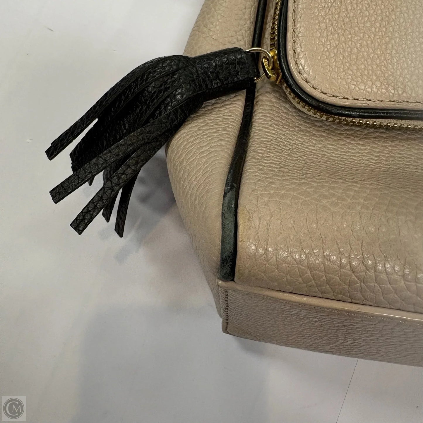 Handbag Designer By Kate Spade, Size: Medium