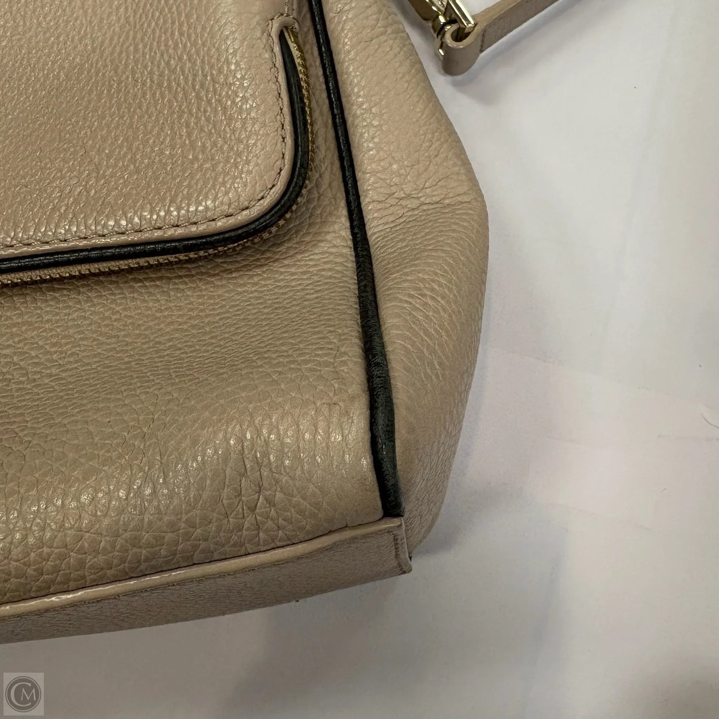 Handbag Designer By Kate Spade, Size: Medium