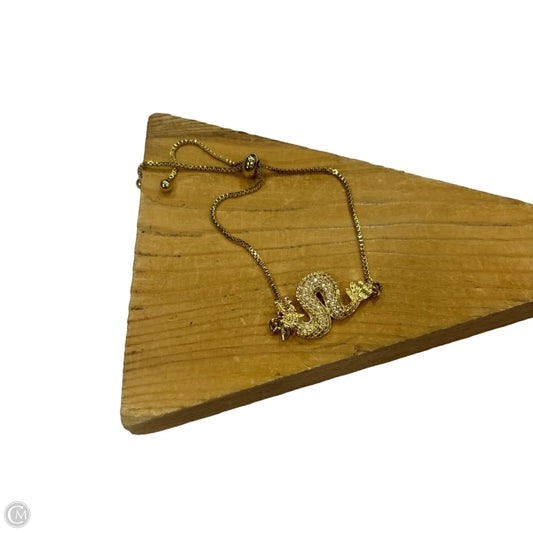 Bracelet Other By Clothes Mentor