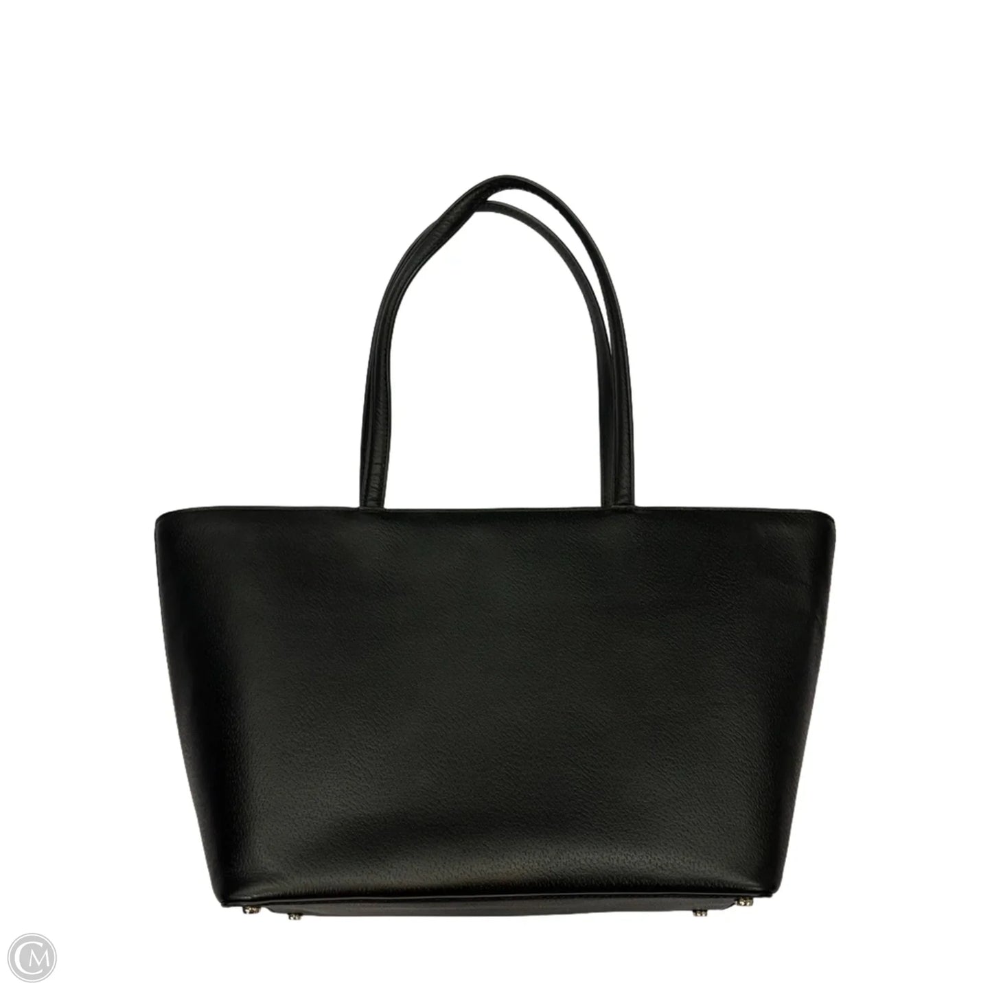 Handbag Designer By Kate Spade, Size: Large