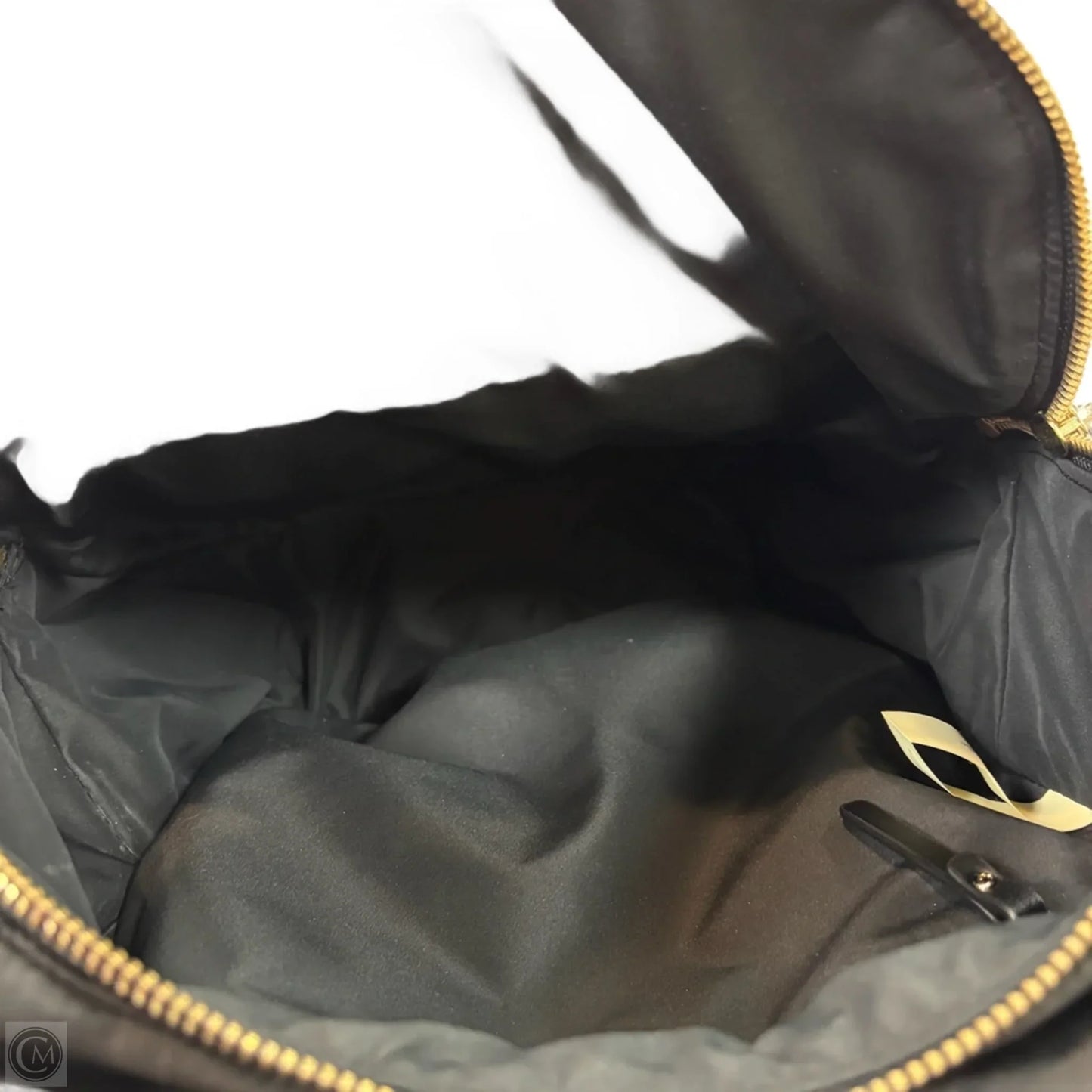 Backpack Designer By Kate Spade, Size: Medium