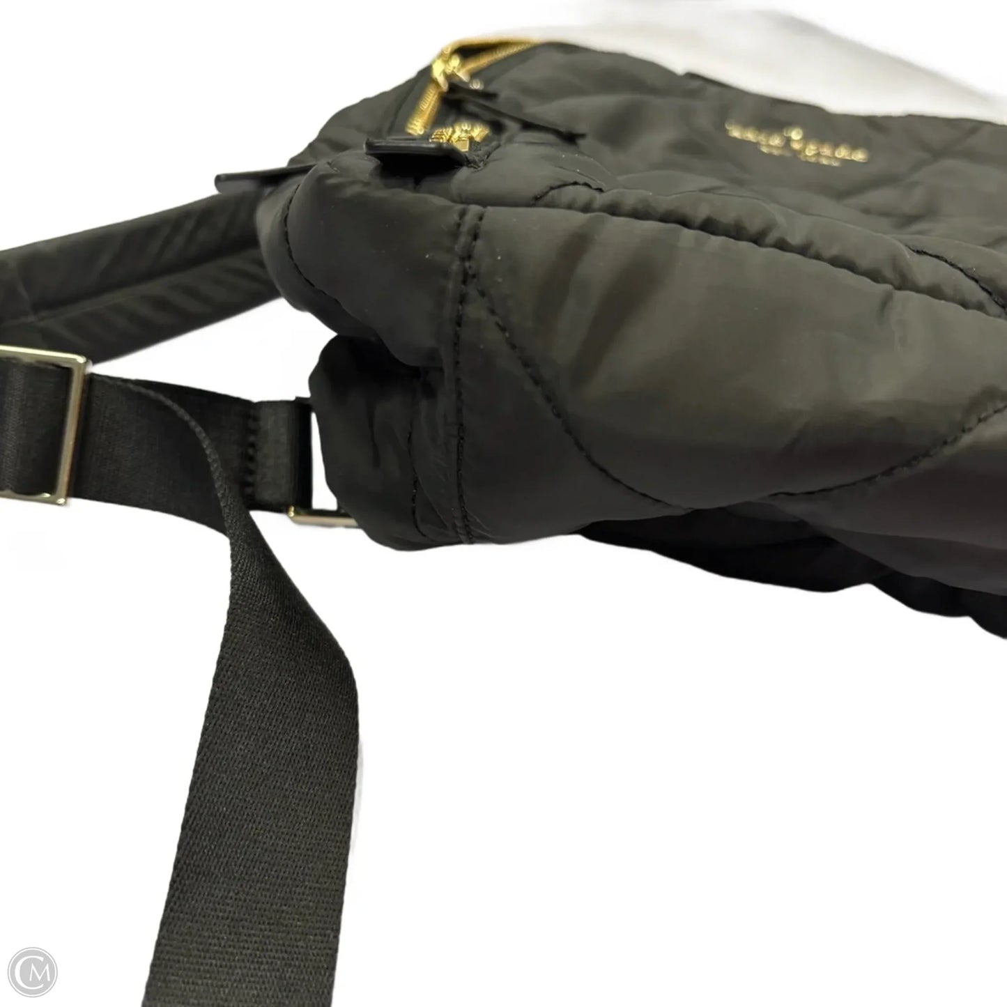 Backpack Designer By Kate Spade, Size: Medium