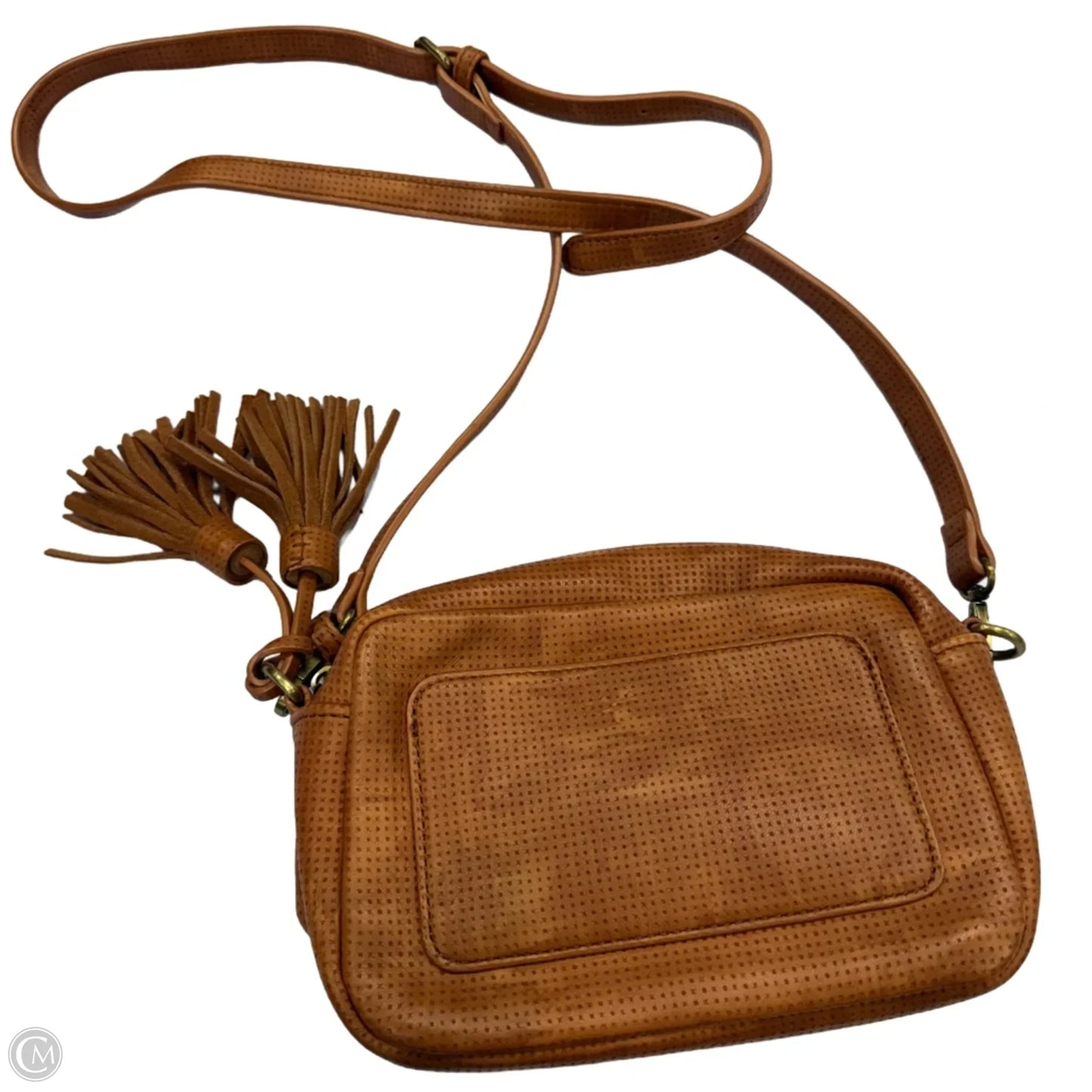 Crossbody By Anthropologie, Size: Small