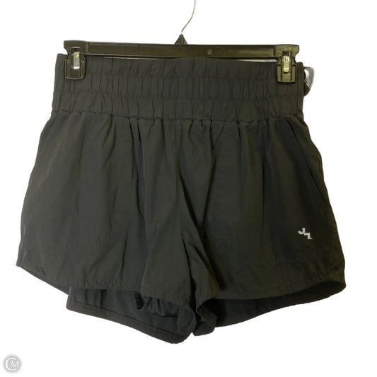 Athletic Shorts By Joy Lab In Black, Size: M