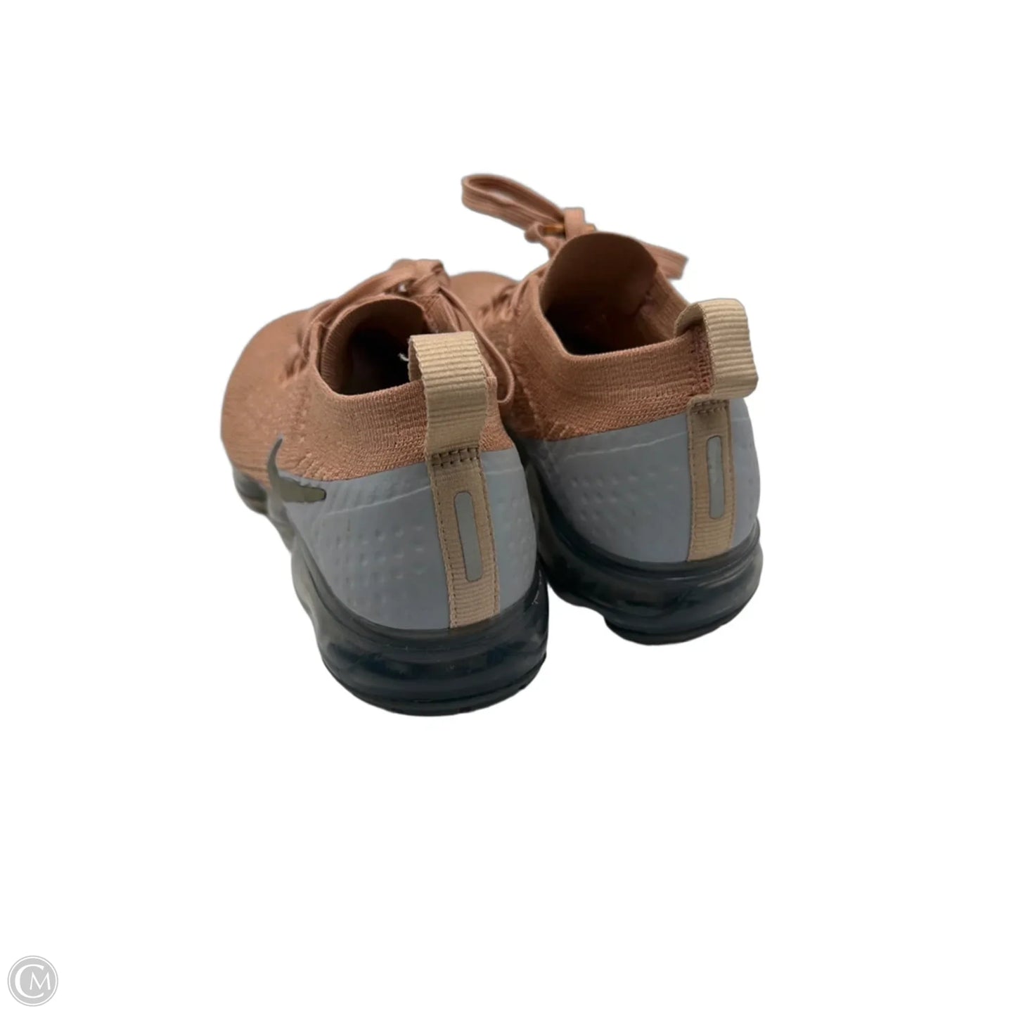 Shoes Athletic By Nike In Pink, Size: 7.5