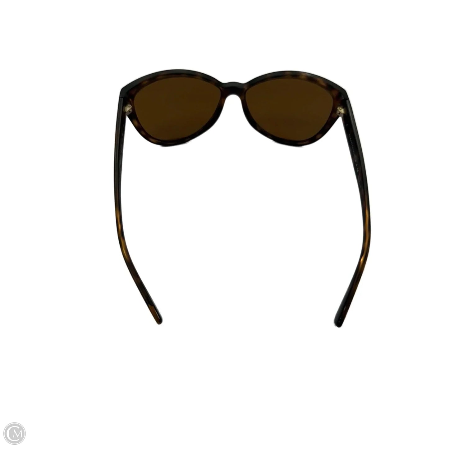 Sunglasses By Armani Exchange