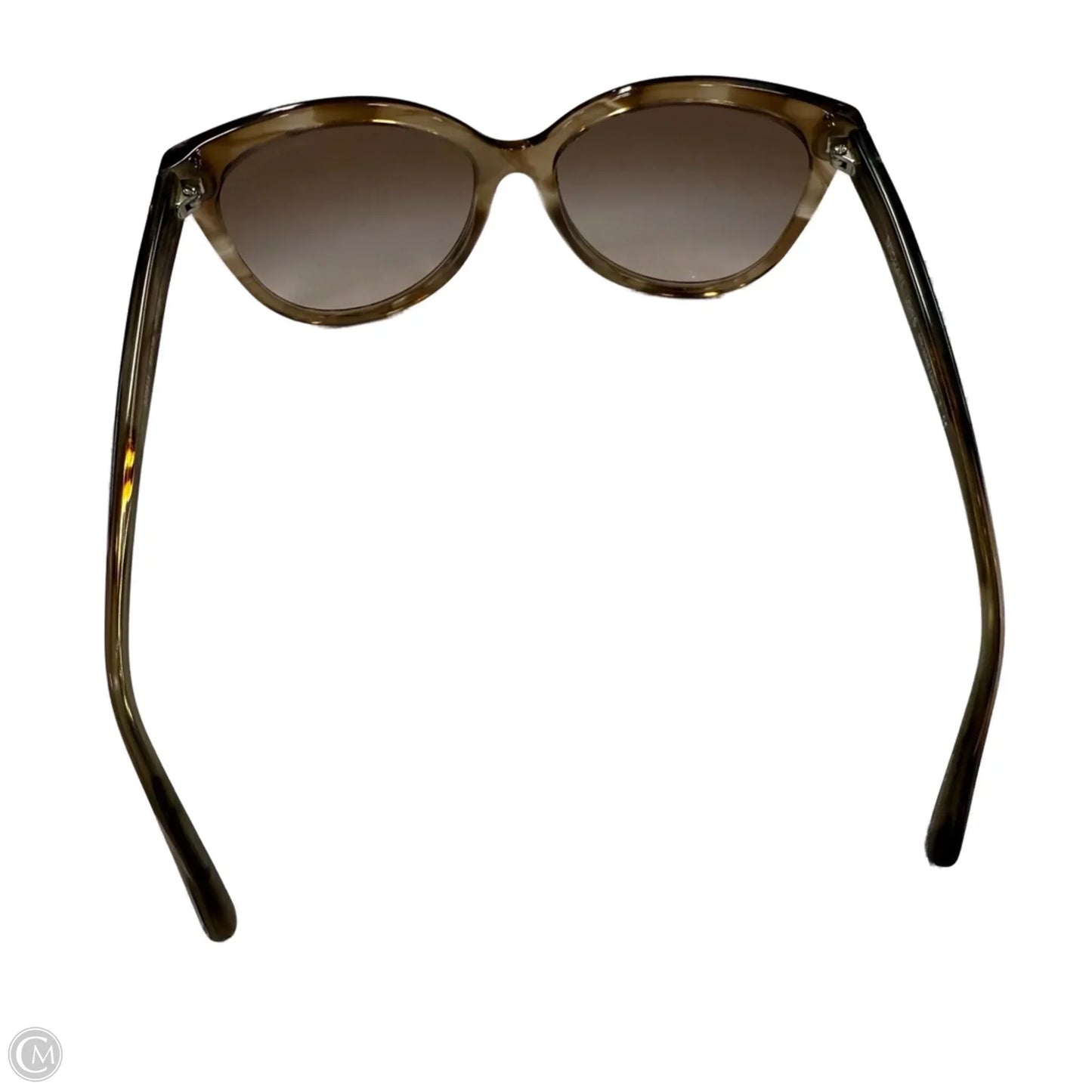Sunglasses Designer By Michael By Michael Kors