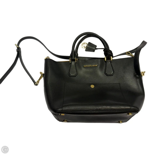 Handbag Designer By Michael By Michael Kors, Size: Medium