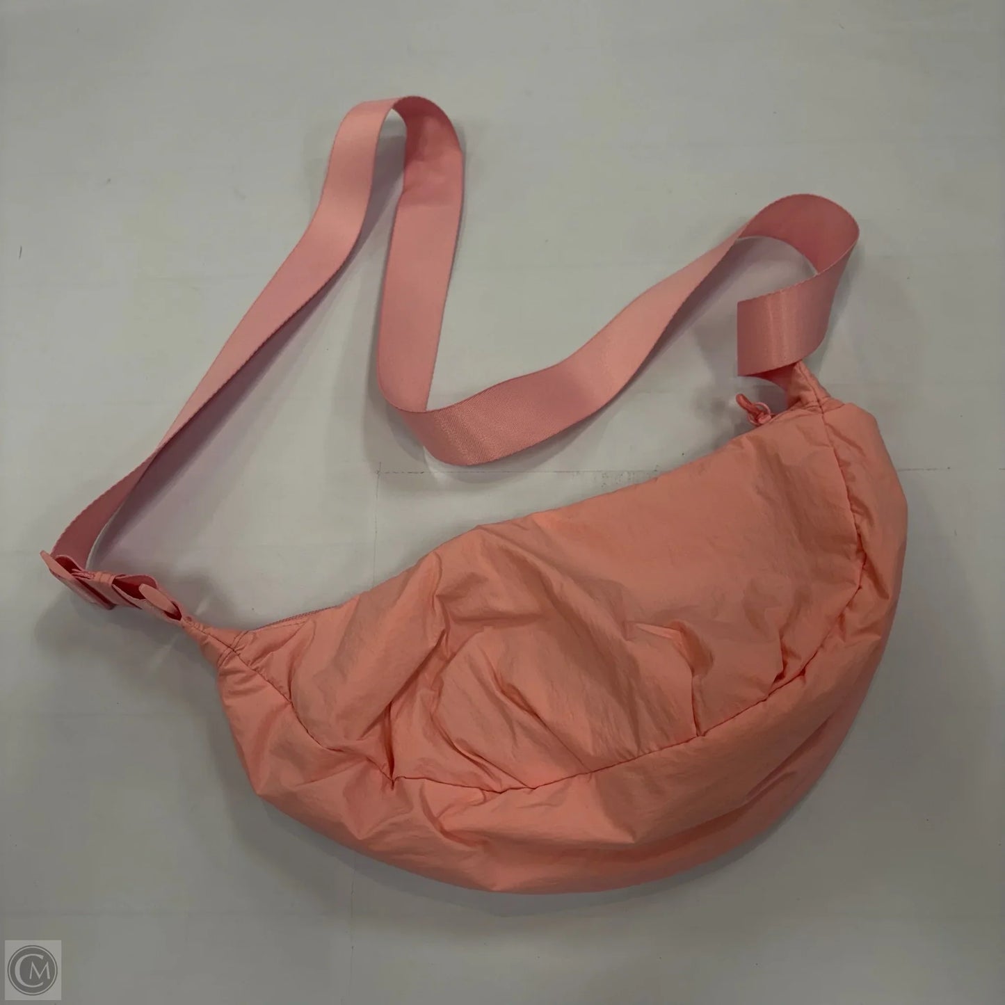 Crossbody By All In Motion, Size: Medium