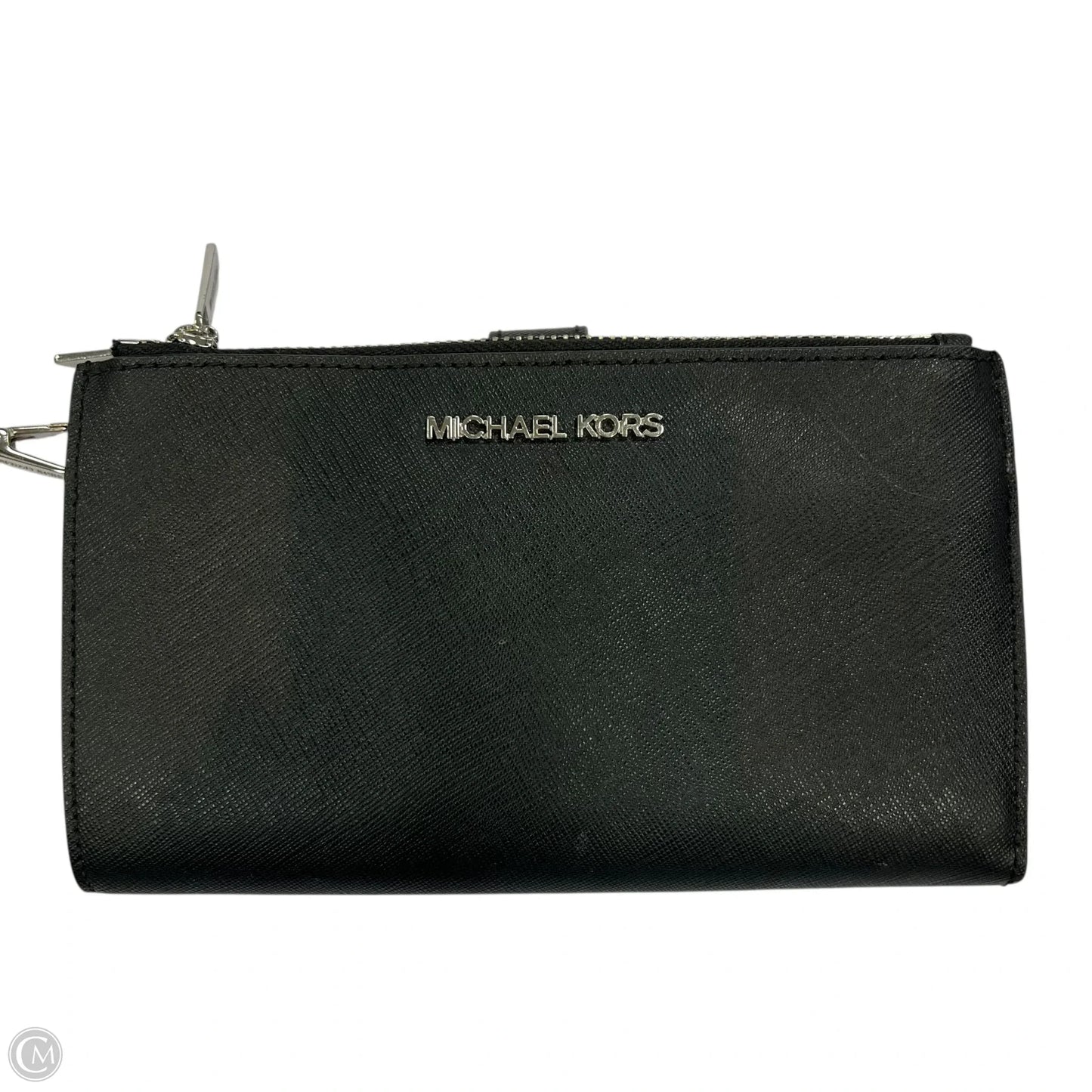 Wallet Designer By Michael By Michael Kors, Size: Medium