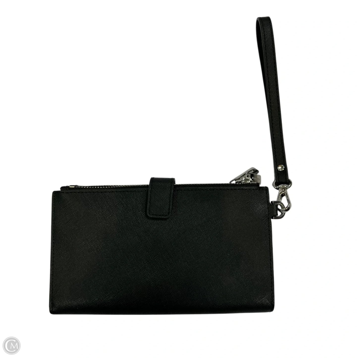 Wallet Designer By Michael By Michael Kors, Size: Medium