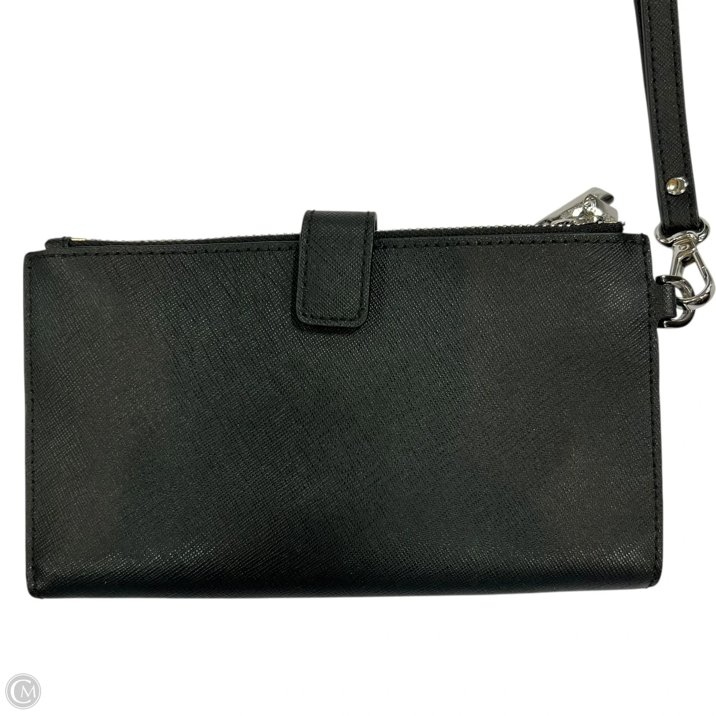 Wallet Designer By Michael By Michael Kors, Size: Medium