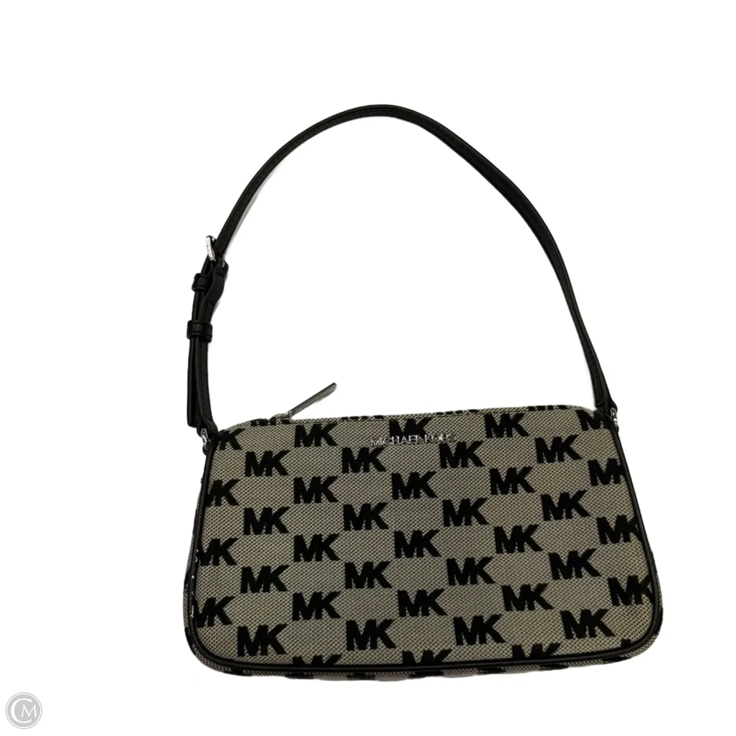 Handbag Designer By Michael By Michael Kors, Size: Small