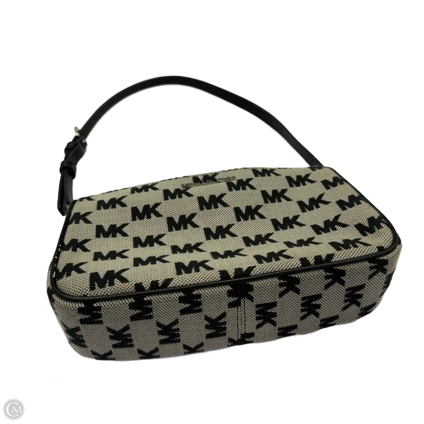 Handbag Designer By Michael By Michael Kors, Size: Small