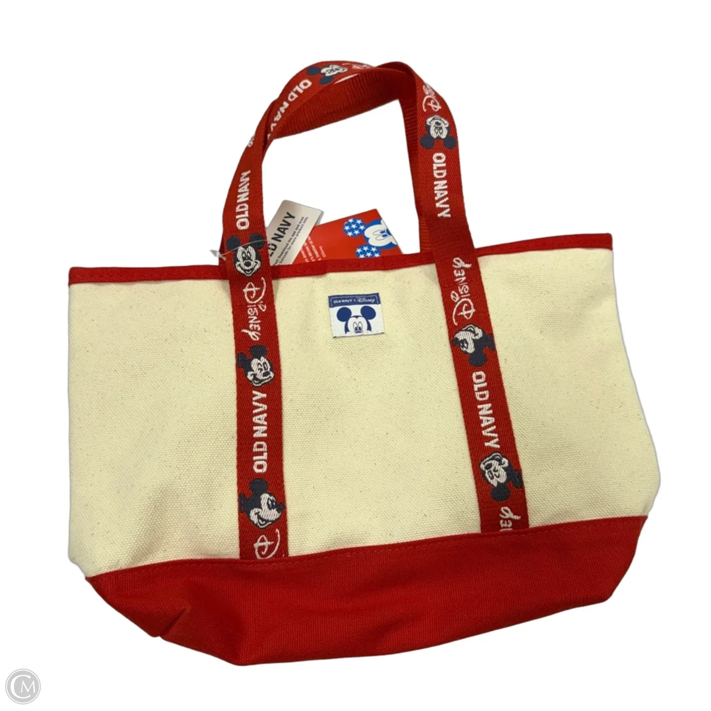 Tote By Old Navy, Size: Small