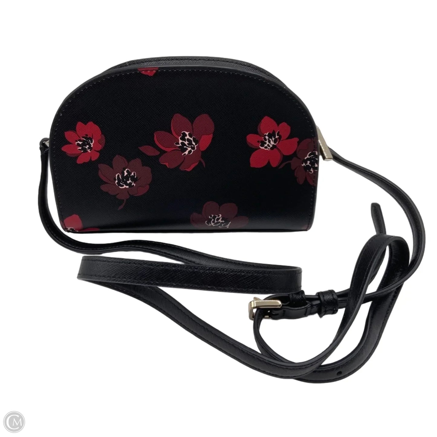 Crossbody Designer By Kate Spade, Size: Small