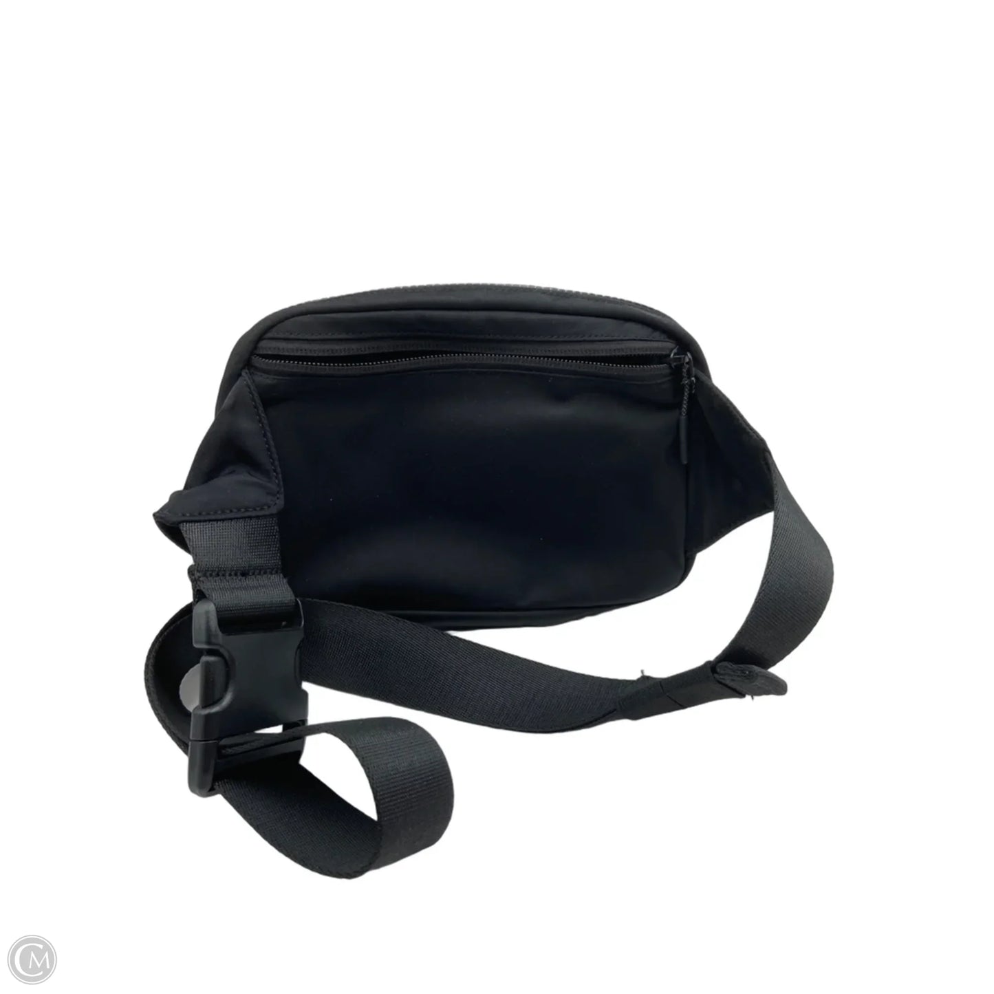 Belt Bag By Lululemon, Size: Medium