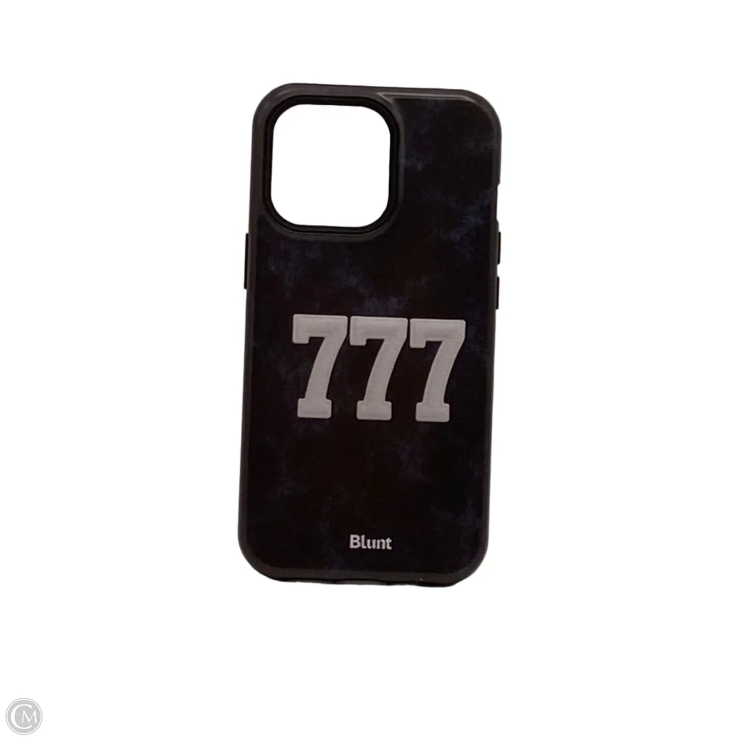 Phone Case By Cmc, Size: