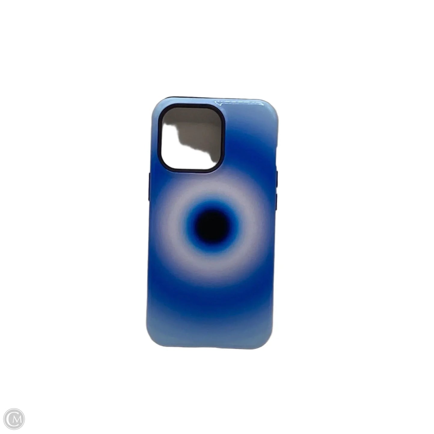 Phone Case By Clothes Mentor, Size:
