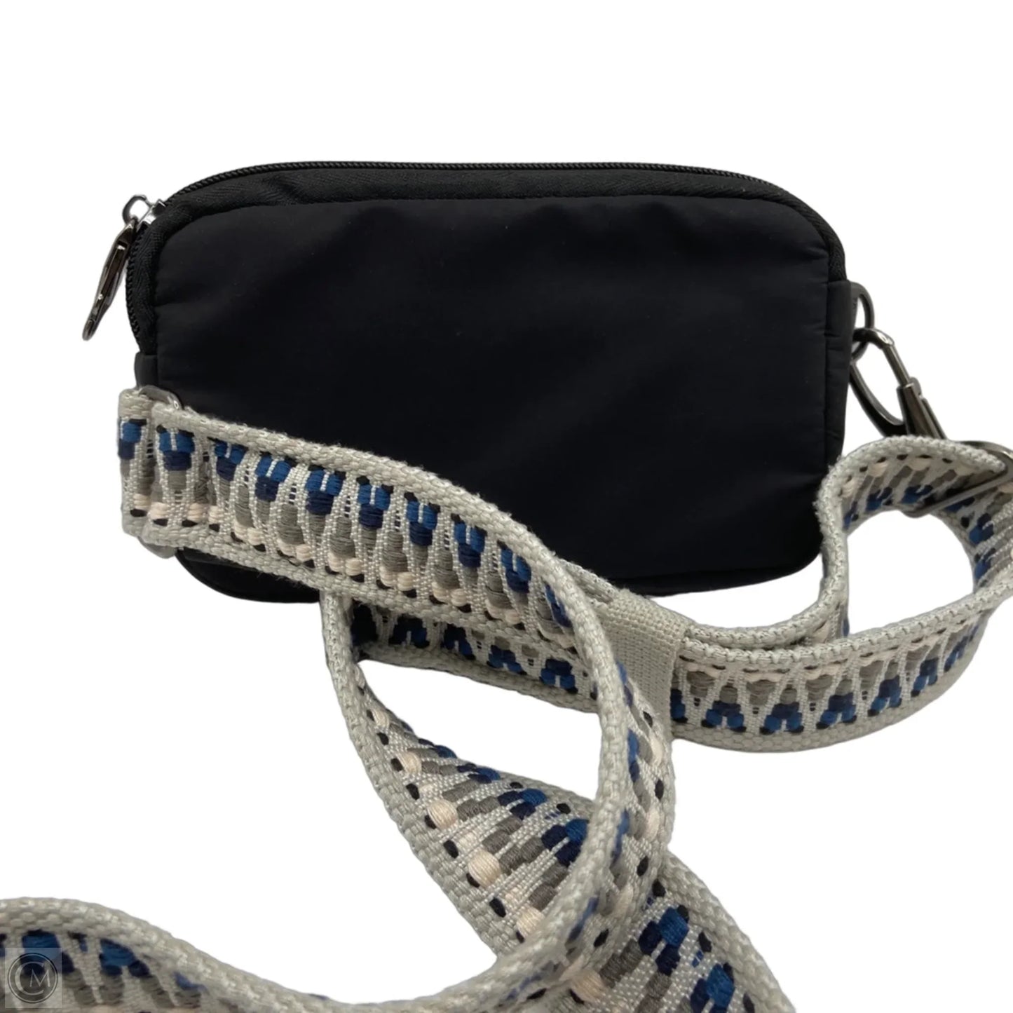 Belt Bag By Travelon, Size: Small