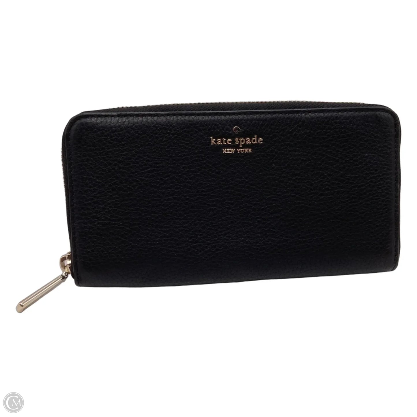 Wallet Designer By Kate Spade, Size: Medium