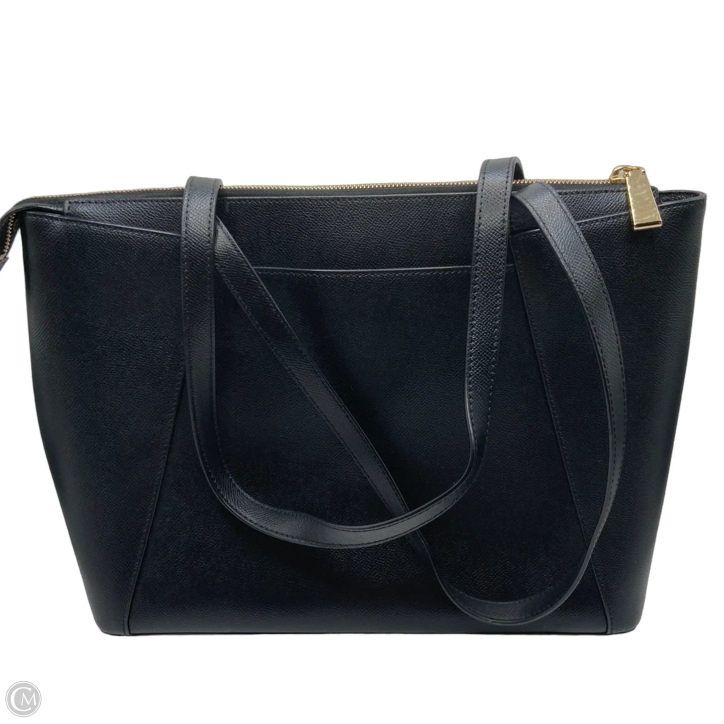 Handbag Designer By Michael By Michael Kors, Size: Medium