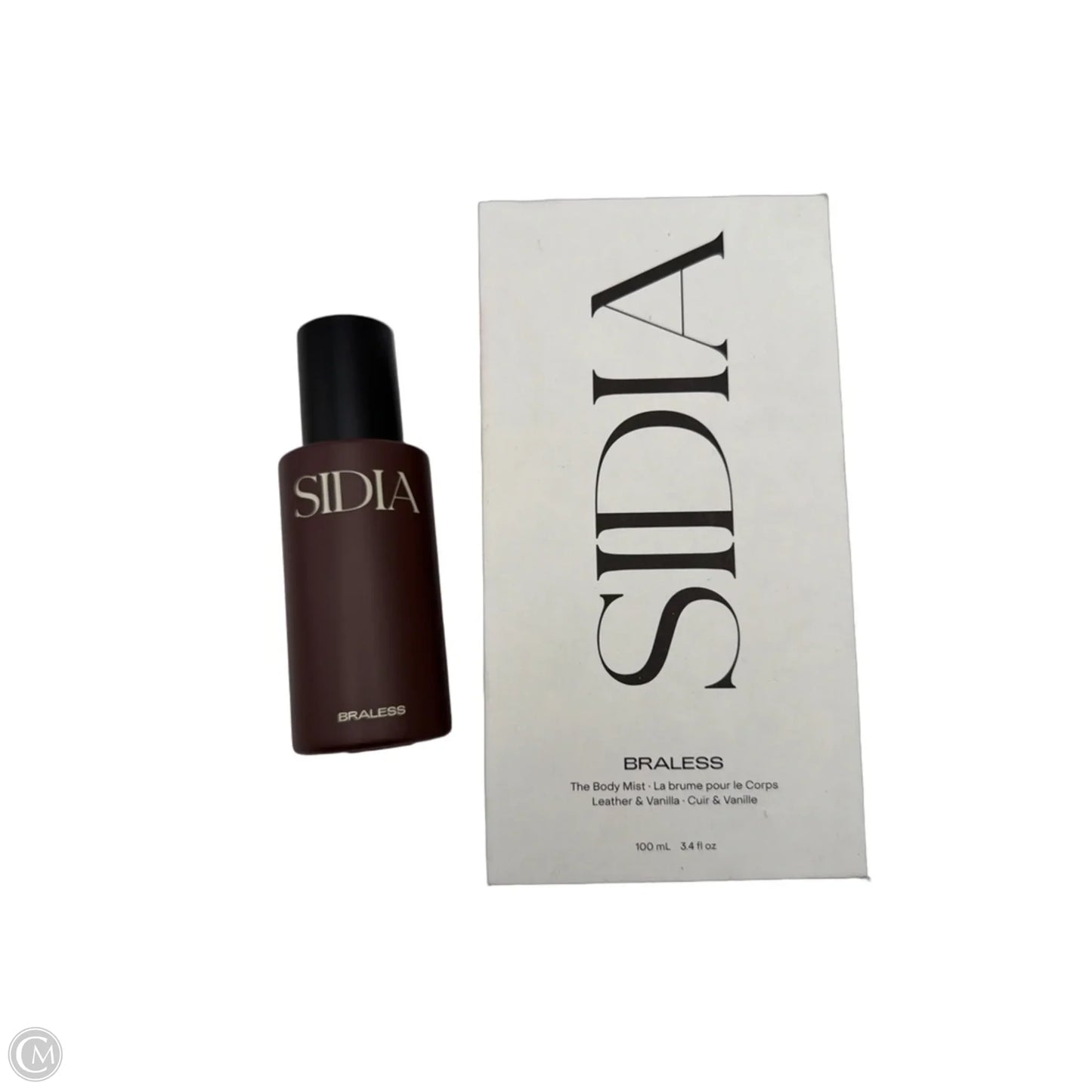 Fragrance By Clothes Mentor, Size: