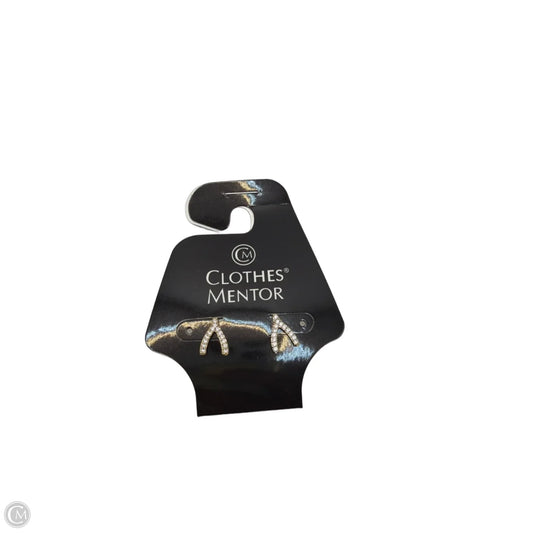 Earrings Other By J. Crew