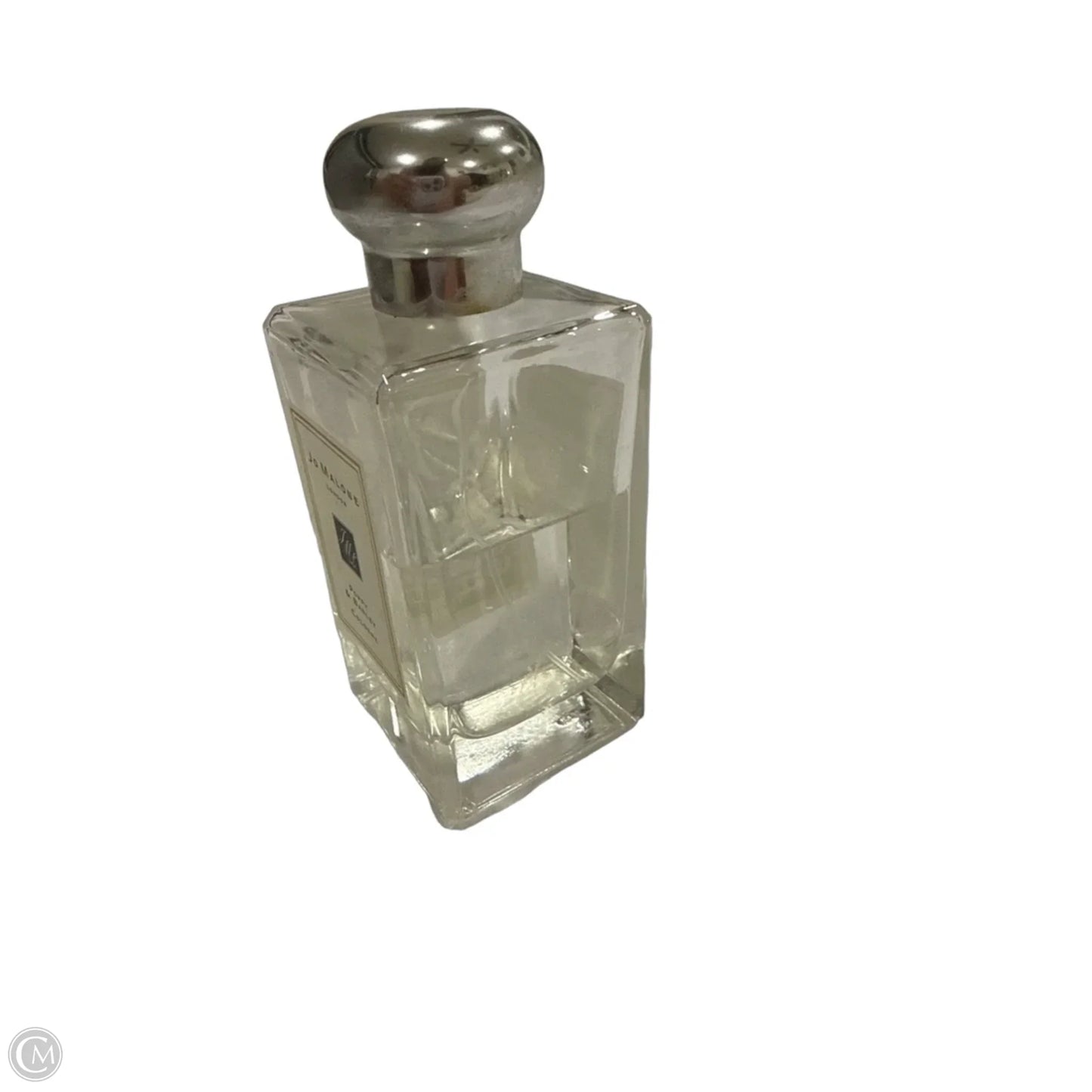 Fragrance By Jo Malone, Size: