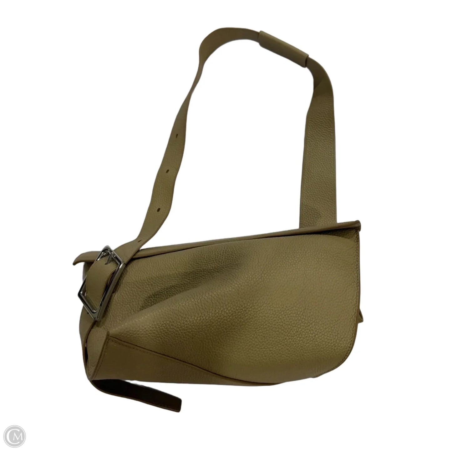 Crossbody By Cma, Size: Medium