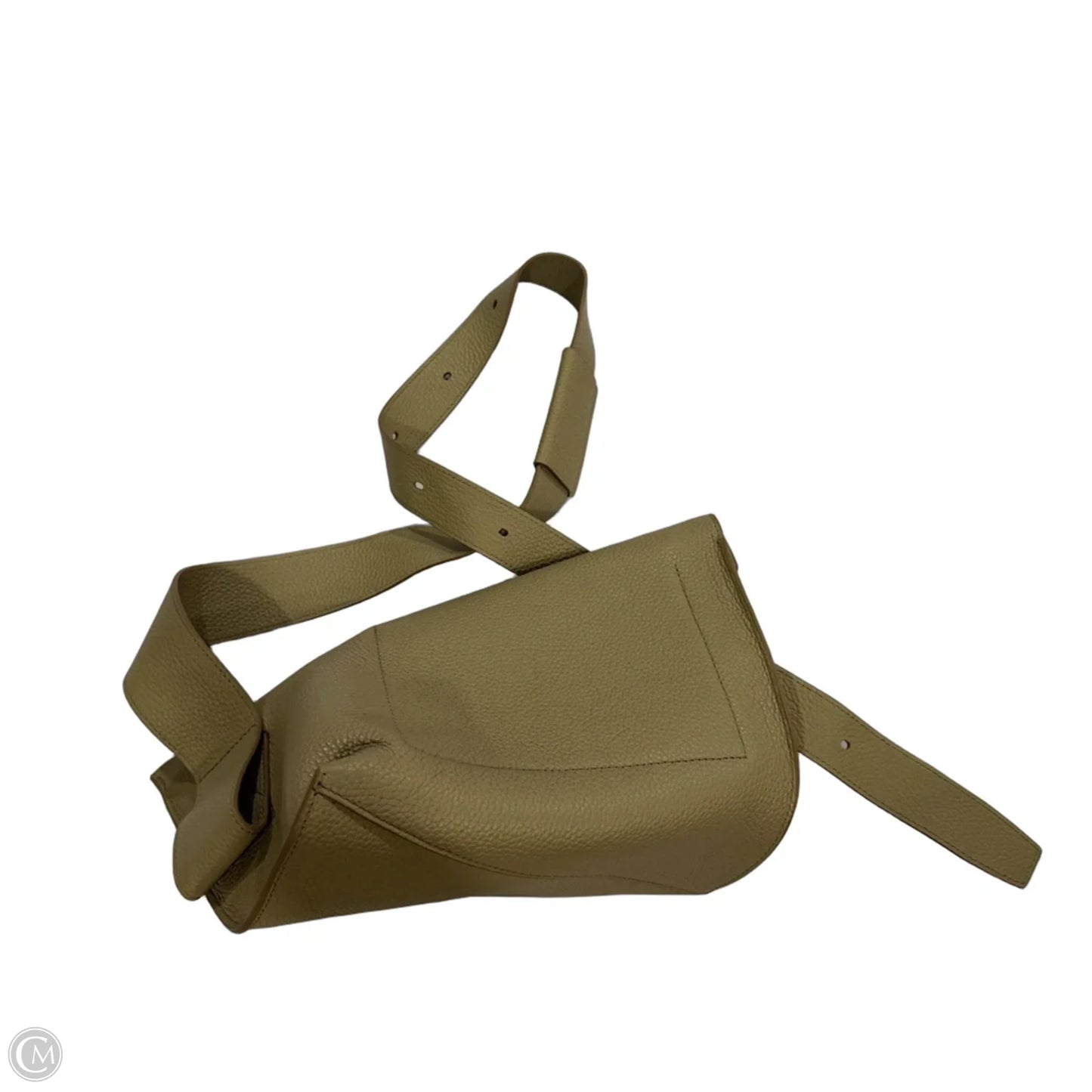 Crossbody By Cma, Size: Medium