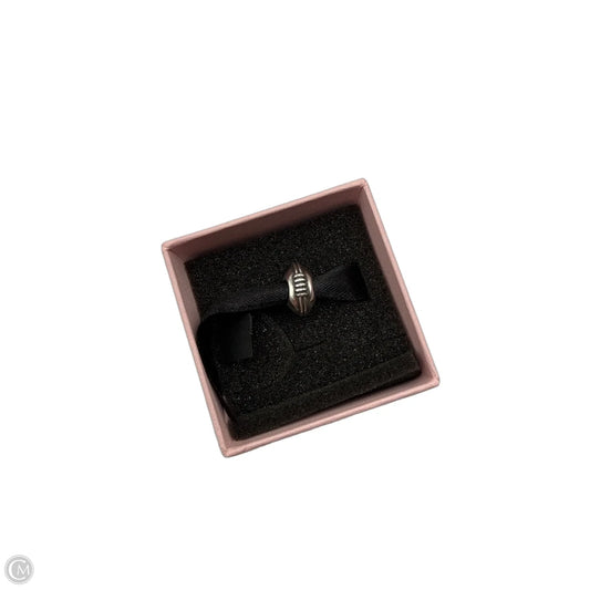 Accessory Designer Tag By Pandora, Size: