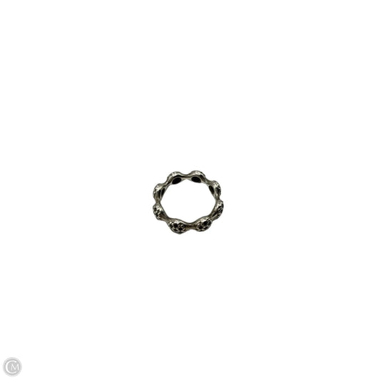 Ring Designer By Pandora, Size: 6.5