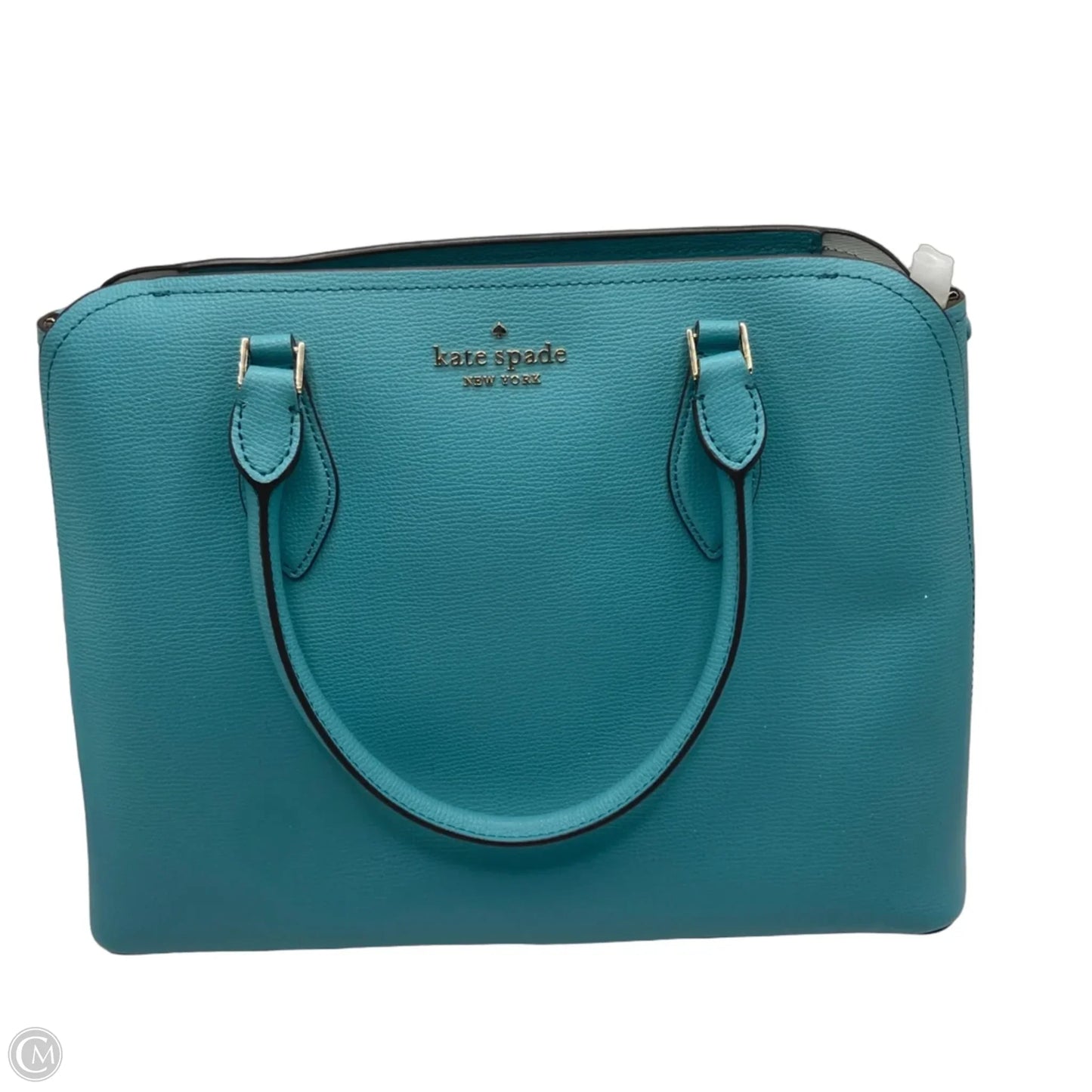 Handbag Designer By Kate Spade, Size: Medium