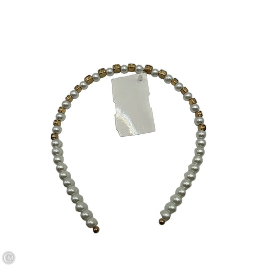 Hair Accessory By Clothes Mentor, Size:
