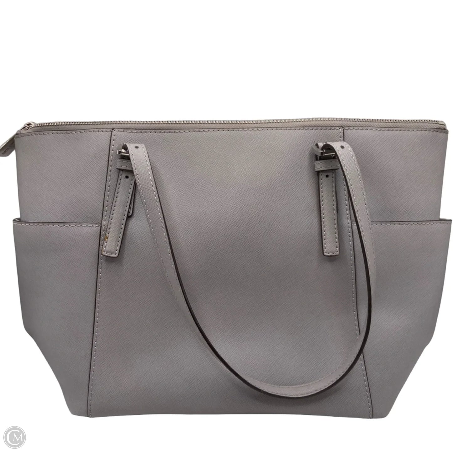 Handbag Designer By Michael By Michael Kors, Size: Medium