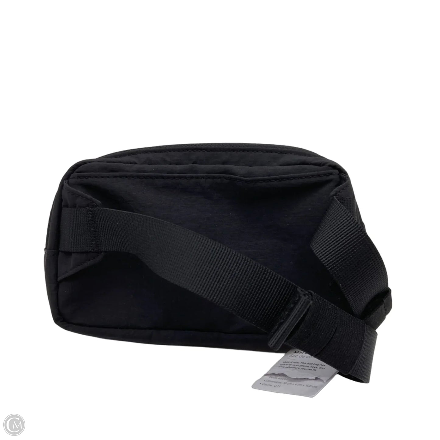 Belt Bag By Lululemon, Size: Small