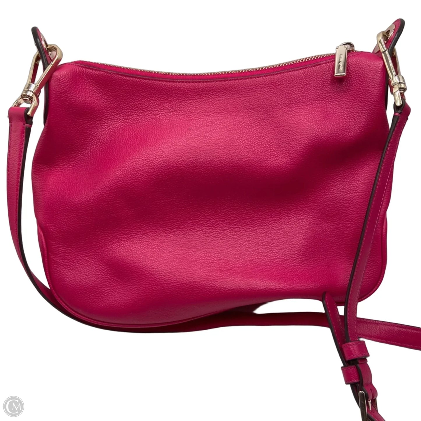 Crossbody Designer By Kate Spade, Size: Medium